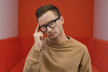 Similar image 20861339