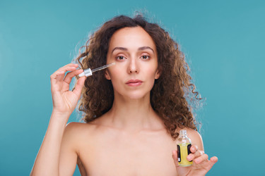 Similar image 20804907