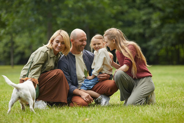 Similar image 20803220