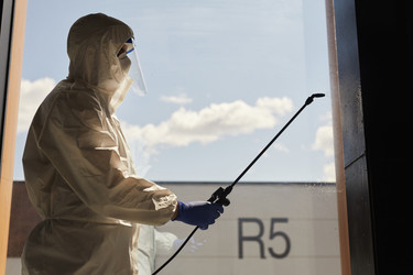 Similar image 20792670