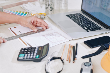 Similar image 20823441