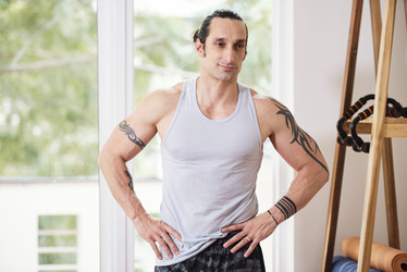 Similar image 20866023