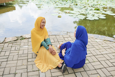 Similar image 20869491