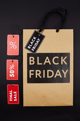 Similar image 20875010