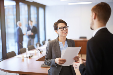 Similar image 20846509