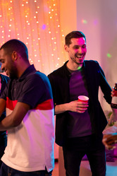 Similar image 20796585