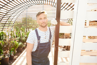 Similar image 20868291