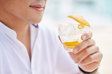 Similar image 20824359