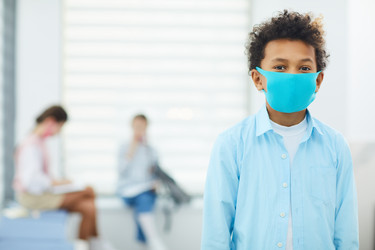 Similar image 20801911