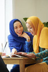 Similar image 20870338