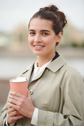 Similar image 20806499