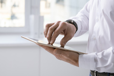 Similar image 20872149