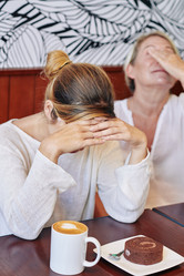 Similar image 20836291