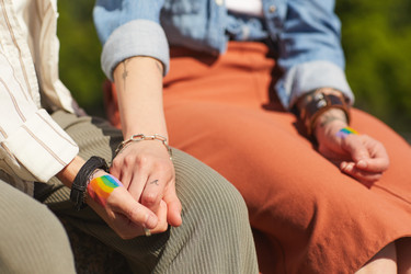 Similar image 20826423