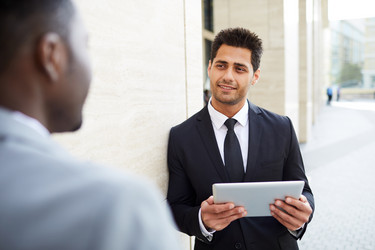 Similar image 20866245