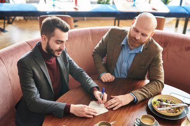 Similar image 20801347