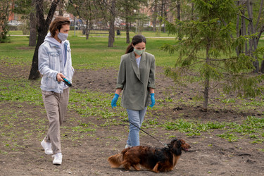 Similar image 20795250