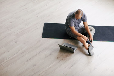 Similar image 20882249