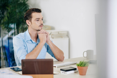 Similar image 20823240