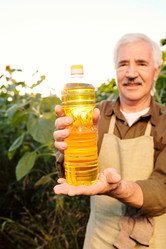 Similar image 20816746