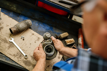 Similar image 20845569