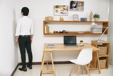 Similar image 20869925