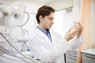 Similar image 20866013