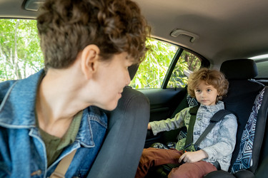 Similar image 20824539