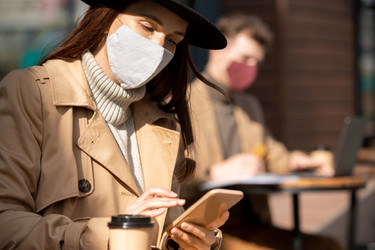 Similar image 20836232