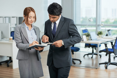 Similar image 20874654