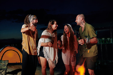 Similar image 20832664