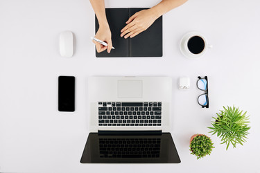 Similar image 20826284