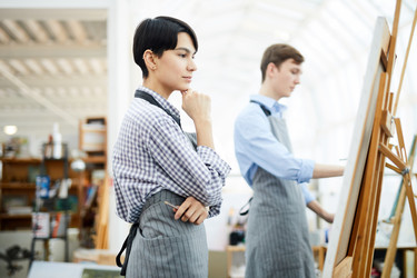 Similar image 20884377