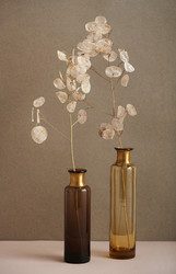 Similar image 20805856