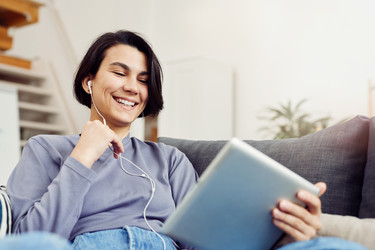 Similar image 20857582