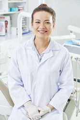 Similar image 20873807