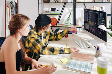 Similar image 20800874