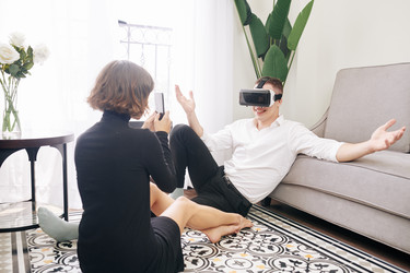 Similar image 20868951