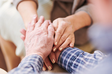 Similar image 20856359