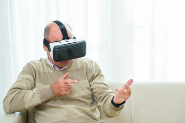 Similar image 20885541