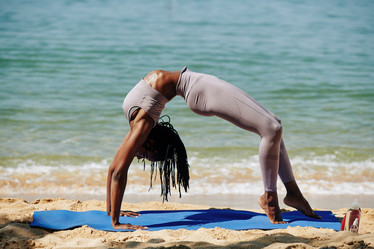 Similar image 20877367