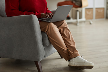 Similar image 20830913