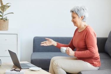 Similar image 20810486