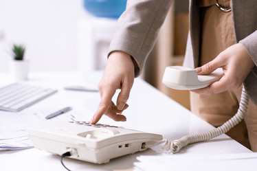 Similar image 20795002