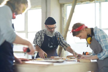 Similar image 20871905