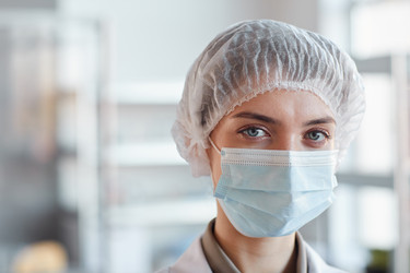 Similar image 20803605