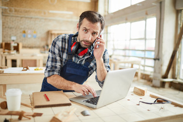 Similar image 20871306