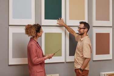 Similar image 20803241