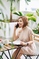 Similar image 20830388