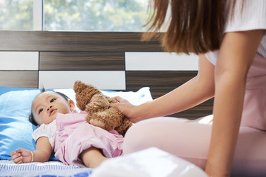 Similar image 20886604